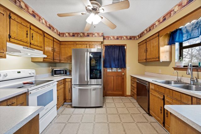 778 Troy Drive, Dayton, TN 37321