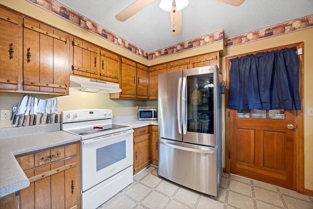 778 Troy Drive, Dayton, TN 37321