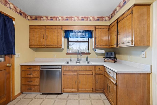 778 Troy Drive, Dayton, TN 37321