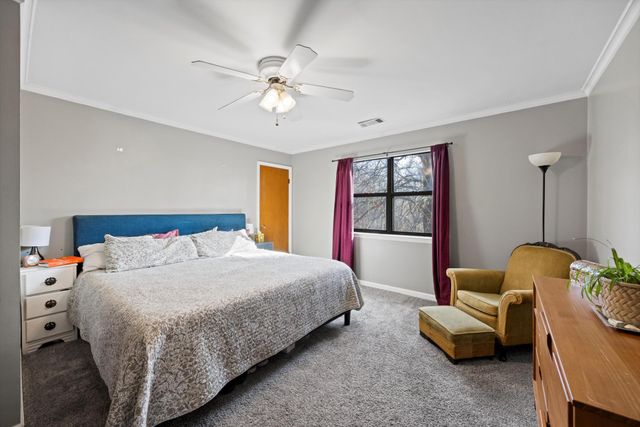 778 Troy Drive, Dayton, TN 37321