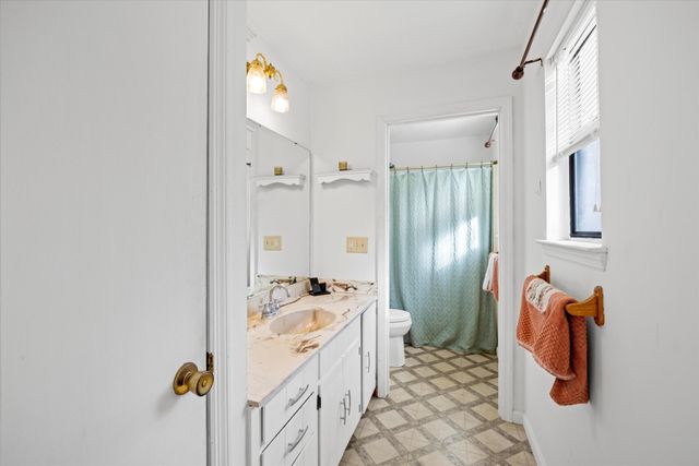 778 Troy Drive, Dayton, TN 37321