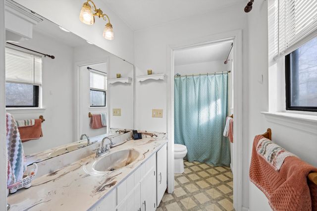 778 Troy Drive, Dayton, TN 37321