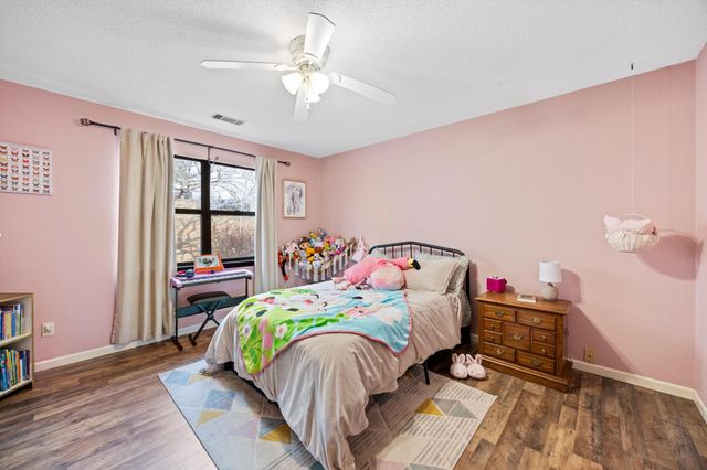 778 Troy Drive, Dayton, TN 37321