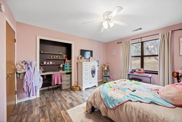 778 Troy Drive, Dayton, TN 37321