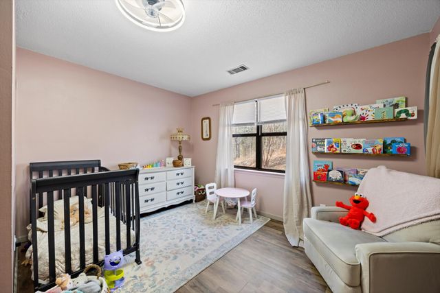 778 Troy Drive, Dayton, TN 37321