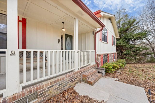 778 Troy Drive, Dayton, TN 37321