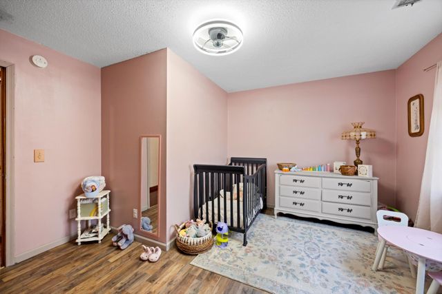 778 Troy Drive, Dayton, TN 37321