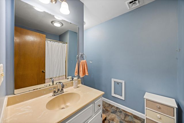 778 Troy Drive, Dayton, TN 37321