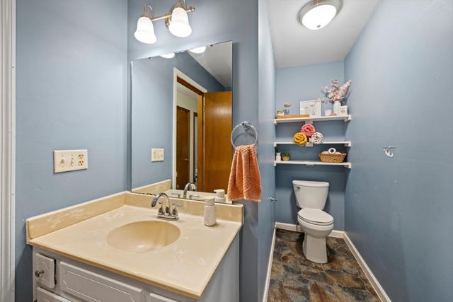 778 Troy Drive, Dayton, TN 37321