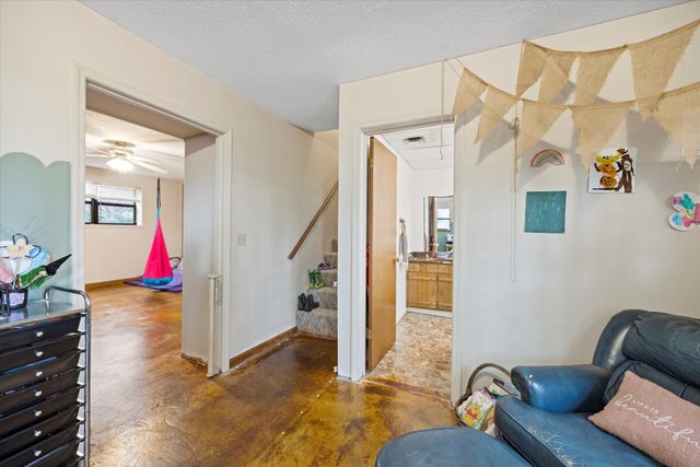 778 Troy Drive, Dayton, TN 37321