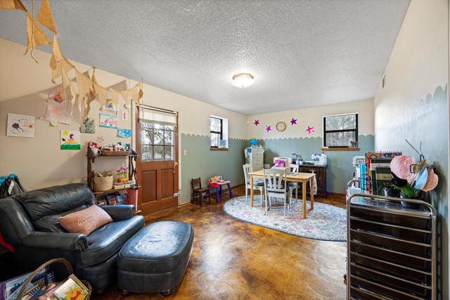 778 Troy Drive, Dayton, TN 37321