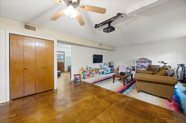 778 Troy Drive, Dayton, TN 37321