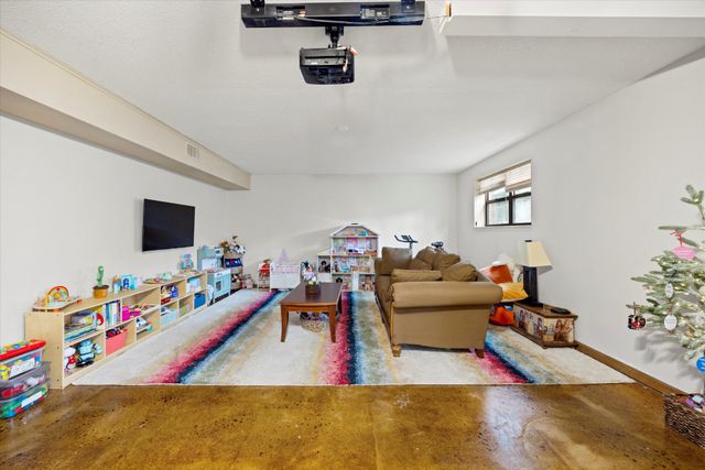 778 Troy Drive, Dayton, TN 37321