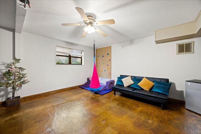 778 Troy Drive, Dayton, TN 37321