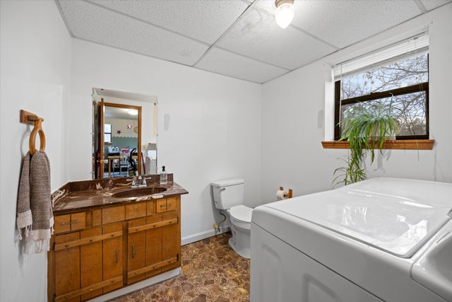 778 Troy Drive, Dayton, TN 37321