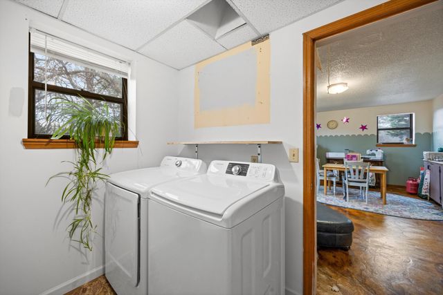 778 Troy Drive, Dayton, TN 37321