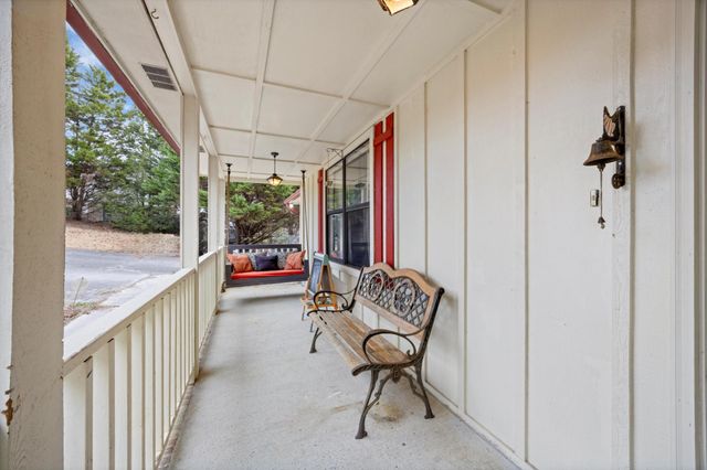 778 Troy Drive, Dayton, TN 37321