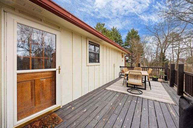 778 Troy Drive, Dayton, TN 37321