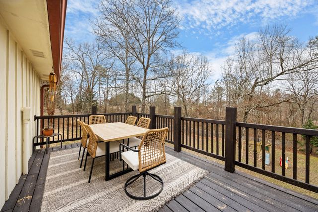 778 Troy Drive, Dayton, TN 37321