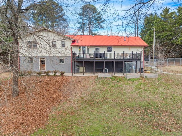 778 Troy Drive, Dayton, TN 37321