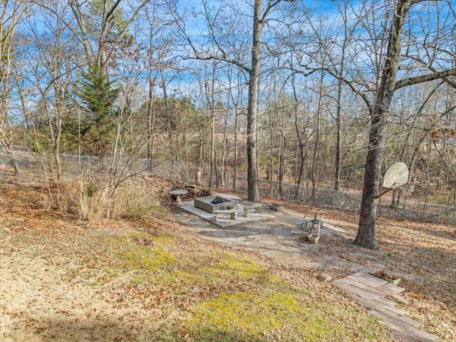 778 Troy Drive, Dayton, TN 37321