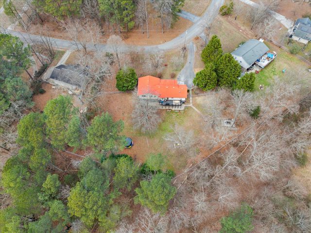 778 Troy Drive, Dayton, TN 37321