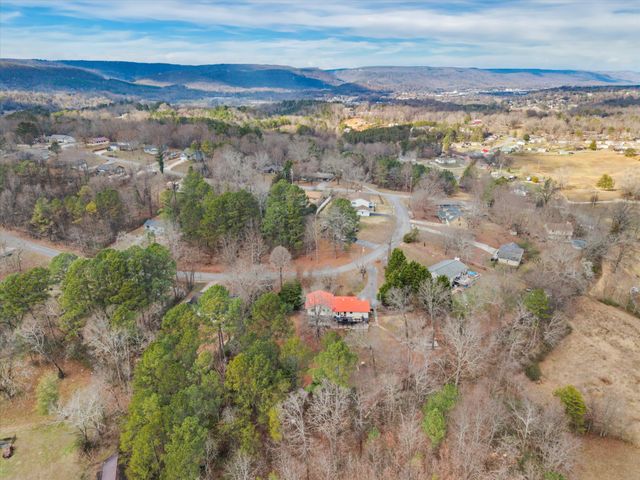 778 Troy Drive, Dayton, TN 37321