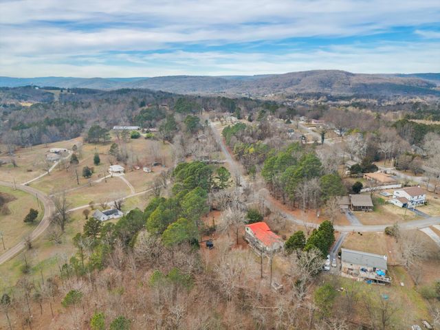 778 Troy Drive, Dayton, TN 37321