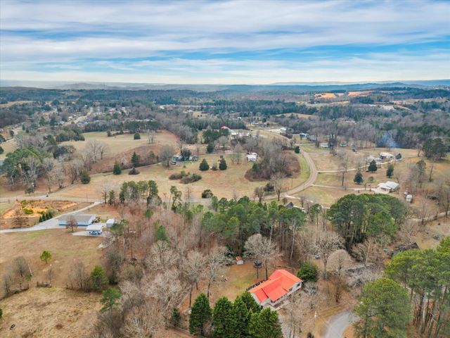 778 Troy Drive, Dayton, TN 37321