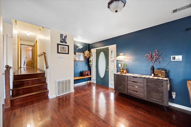 778 Troy Drive, Dayton, TN 37321