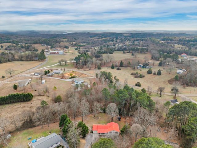 778 Troy Drive, Dayton, TN 37321