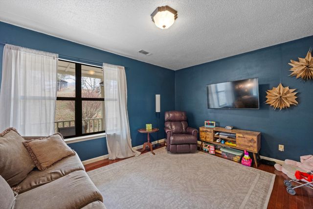 778 Troy Drive, Dayton, TN 37321