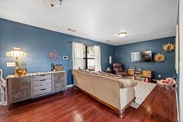 778 Troy Drive, Dayton, TN 37321