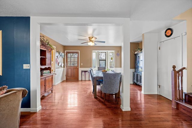 778 Troy Drive, Dayton, TN 37321