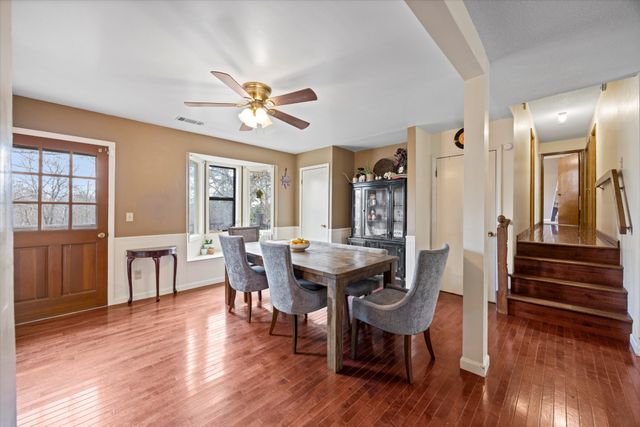 778 Troy Drive, Dayton, TN 37321