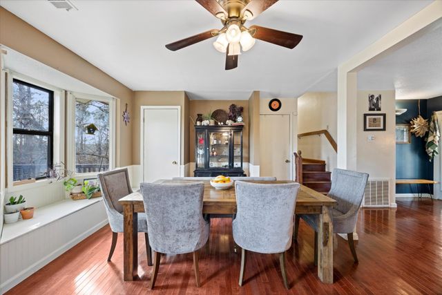 778 Troy Drive, Dayton, TN 37321