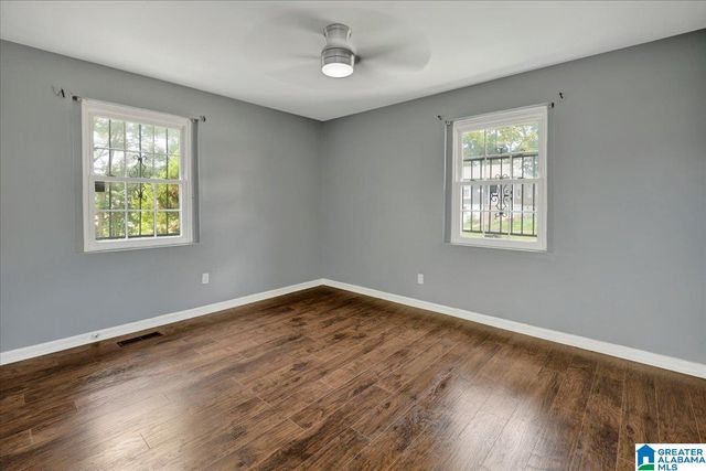 1309 19TH PLACE SW, Birmingham, AL 35211