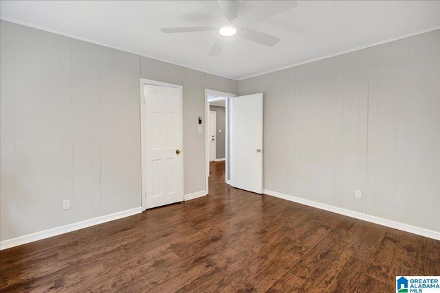 1309 19TH PLACE SW, Birmingham, AL 35211