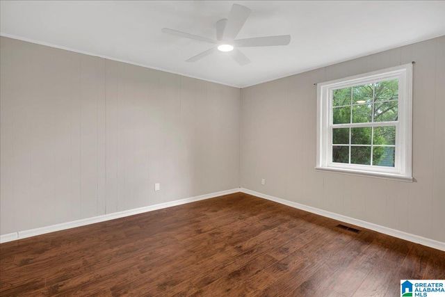 1309 19TH PLACE SW, Birmingham, AL 35211