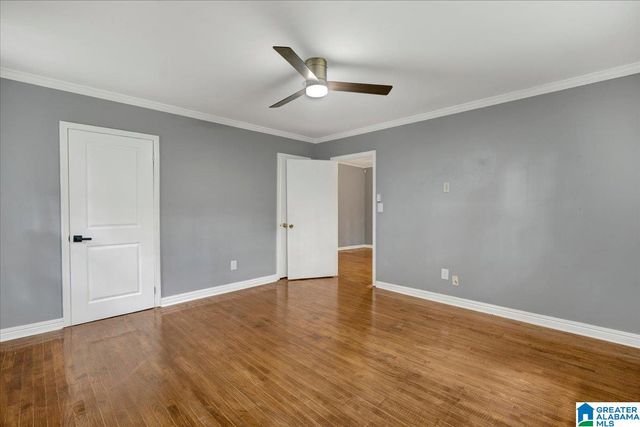 1309 19TH PLACE SW, Birmingham, AL 35211