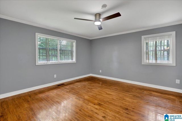 1309 19TH PLACE SW, Birmingham, AL 35211