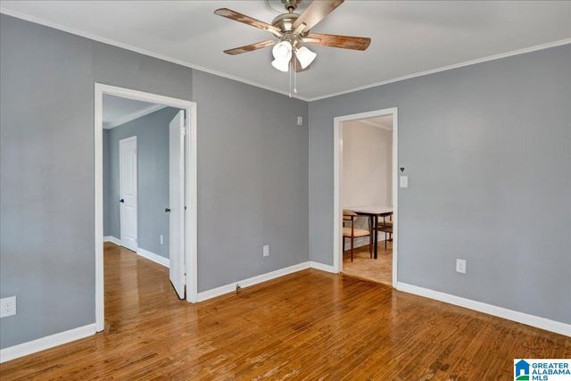 1309 19TH PLACE SW, Birmingham, AL 35211