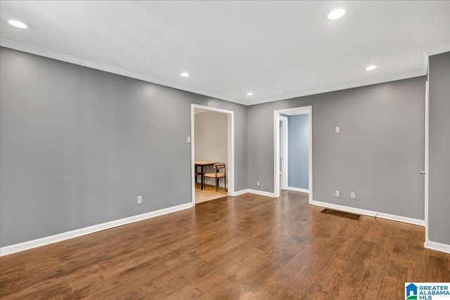 1309 19TH PLACE SW, Birmingham, AL 35211