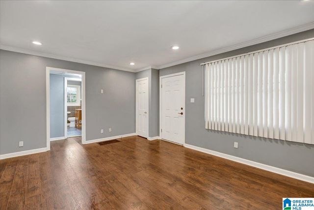 1309 19TH PLACE SW, Birmingham, AL 35211