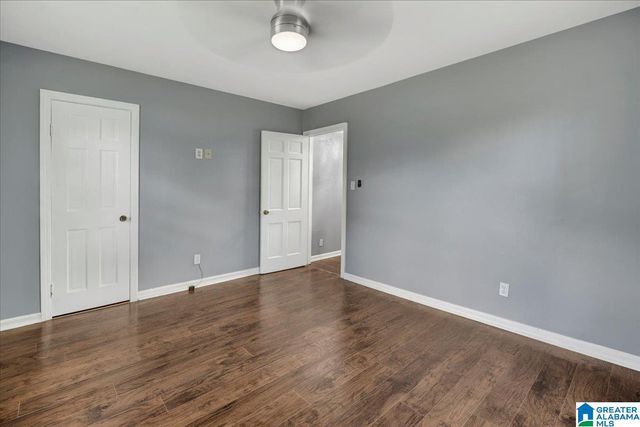 1309 19TH PLACE SW, Birmingham, AL 35211