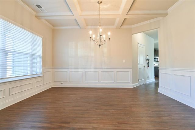 2109 FARMDALE Court, Conyers, GA 30012