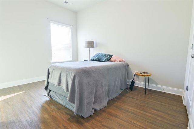 2109 FARMDALE Court, Conyers, GA 30012