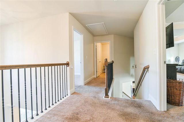 2109 FARMDALE Court, Conyers, GA 30012