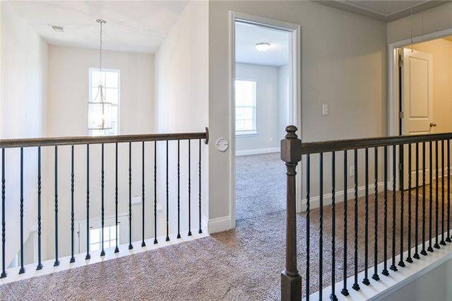 2109 FARMDALE Court, Conyers, GA 30012