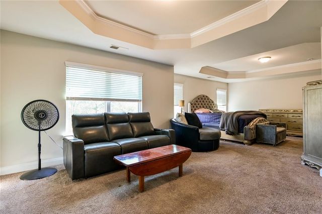 2109 FARMDALE Court, Conyers, GA 30012